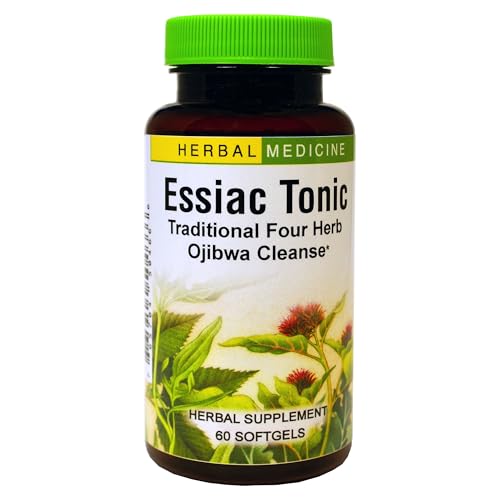 whole body detox cleanses