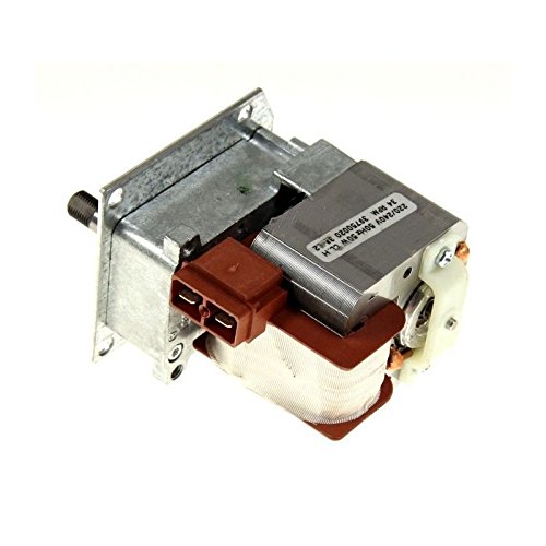 Preisvergleich Produktbild MAGIMIX - MOTEUR REDUCTEUR PALE - 500244