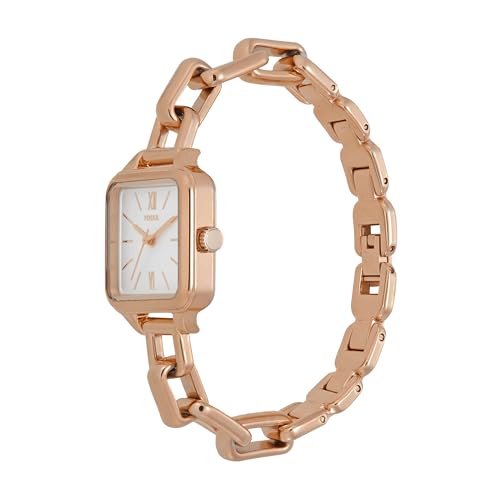 FOSSIL BQ5009 商品画像5