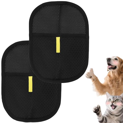 Lƌp̃ybgEю   ybgEуO[u ėp\ ÓdybgwA}WbNuV \ Eю \t@/ߗ/J[ybg/ƋV[gp (2)