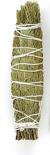 Western Red Cedar Smudge Stick - 5-6 inches