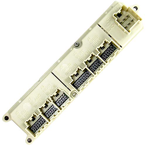 Apdty 138579 Power Window Switch #TOP2