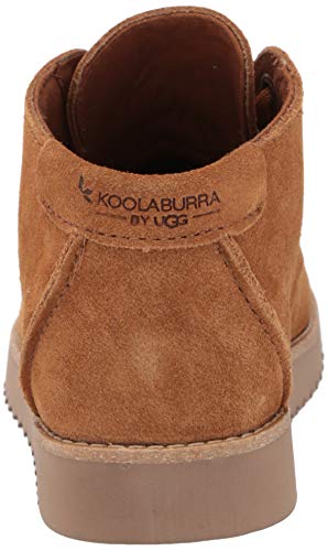 Koolaburra by UGG Men's Kiran Chukka Boot3