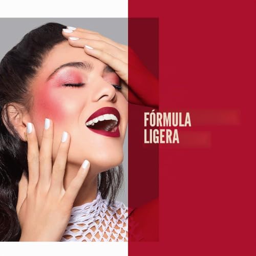 Miniatura 6 de Rimmel London | Colorete | 1 unidad