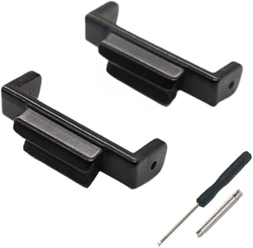 [Zealbeaty] vXgbvCA_v^[Ȑ` DW5600 GA110 ڑwbhANZT[ɓKĂ܂ (Black)