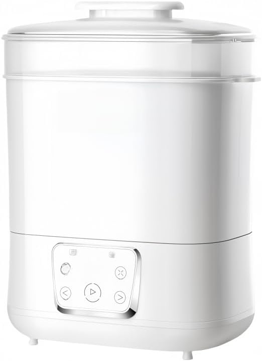 茶道具 煎茶道具 水差し 水注 骨董 洗瓶 薬缶 楽天市場】【茶器/茶道具