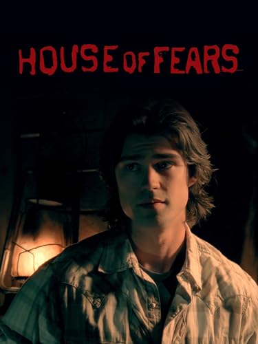 House of Fears