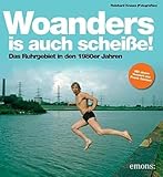 Emons Verlag
