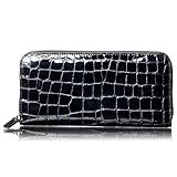 株式会社ビッグフィールド 財布[S19101]を徹底調査