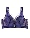 zixing-bra-sujetador-sin-aros-alcochado-tube-top-para-mujer-elasticidad-ropa-interior-taza-llena-comodo-transpirableazul-marino42-95cd