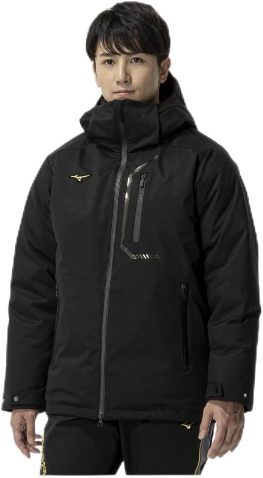 【新課程に完全対応！】医学部化学オリジナル講義&演習プリント 新課程に完全対応！】医学部化学オリジナル講義&演習プリント 新課程に完全