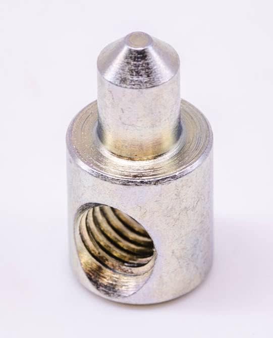 ECHO Chainsaw Tensioner Component