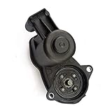 Numéro de pièce du fabricant : 34216791420 34216794618