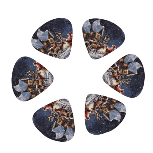 M^[sbN [{bNXt Xm[iCg T^Ǝ̃vg M^[vNg jo[TANZT[ (0.46mmA0.71mmA0.96mm) 12pbN