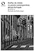 Grafias da cidade na poesia contemporânea (Brasil-Portugal) (Portuguese Edition) - Alves, Ida, Anchieta, Marleide