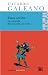 Patas arriba: La escuela del mundo al revés (Spanish Edition)