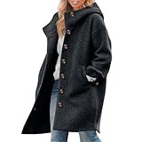 manteau gris manche noir veste courte beige veste chic femme veste blanche courte veste femme coton veste longue fluide femme veste courte blanche femme veste femme en manteau noir femme manteau femme parka manteau femme droit veste courte hiver femme veste longue beige femme manteau parka femme veste polaire femme veste longue femme hiver gilet femme manteau violet femme