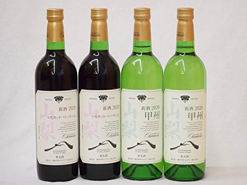 RY100C4{Zbg(RY}XJbgEx[[AԃC(d) RYbBԂǂC(炩Ȑh))750ml×4