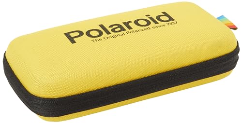 Polaroid Pld D465 B3V Violet Eyewear Unisex Metal, Geometric, 54 - 5