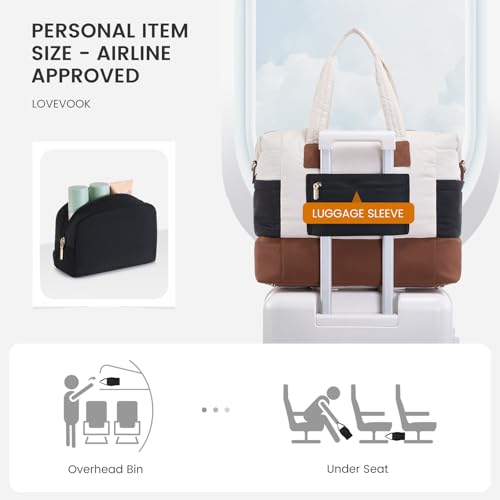Travel Duffle Bag  - image 3