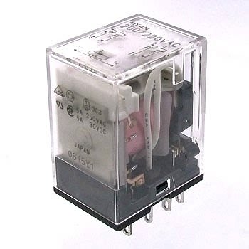 �I������ �\���t�����[ MY4NAC200V