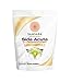 Samsara Herbs SIDA Acuta Extract (2oz/57g) 20:1 Concentrated Extract Powder