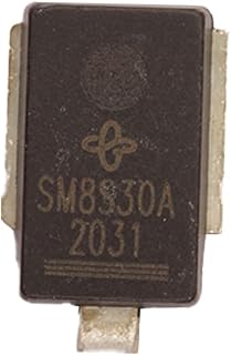 5pcs SM8S30AHE3 DO-218AB