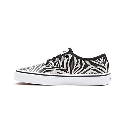 Image of Vans Unisex Sneakers