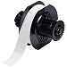 Brady B33-59-492 Freezerbondz(TM) Ii Polyester