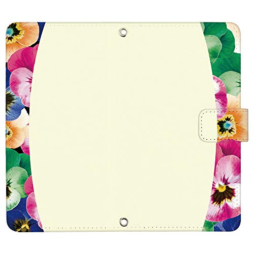 SmaSmaSweets 蒠^ P[X For Pixel 10 [fUC:15.IV×JtpW[/}Olbgnh] oCJ[t[ ԕ sNZ10 p ݊ X}zP[X Jo[