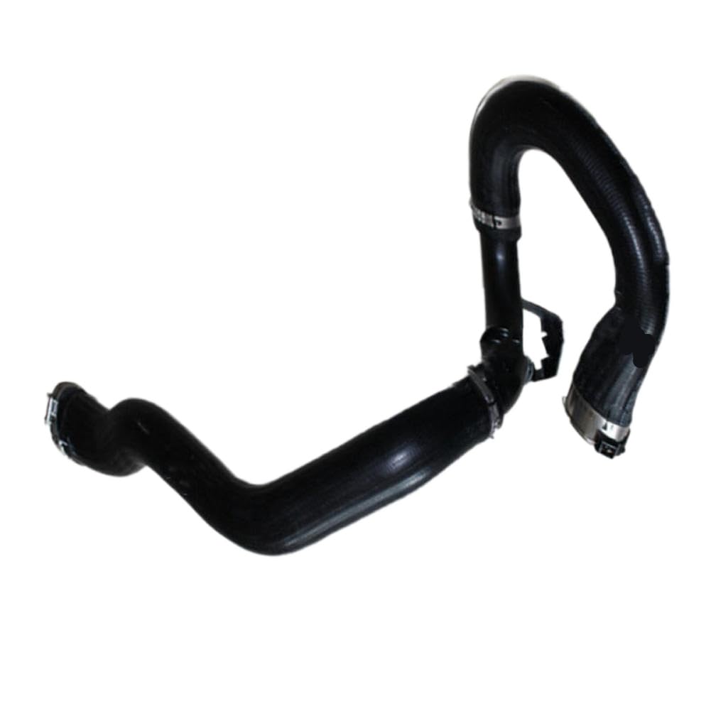 Mpbunjg Onecolor Intercooler Air Intake Hose Compatible With Part Number 95135161