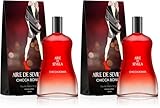 Aire de Sevilla Edición Chicca Bonita - Eau de Toilette 150 ml (Paquete de 2)