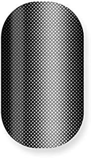 Don'T Tease Me Nail Wraps