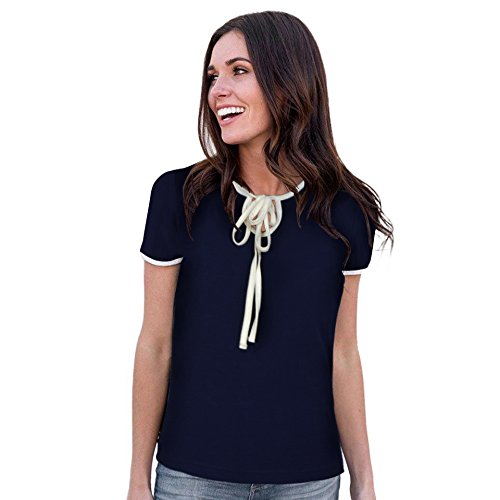 T-Shirt for Women Girls Stylish Tops 