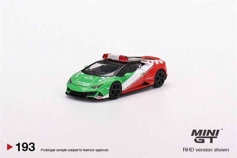 Amazon.com: True Scale Miniatures Model Car Compatible for