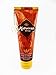2011 Matahari Moroccan Spice Step 2 Bronzer Tanning Lotion 8 oz.