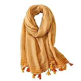 ★Hermoso color y el patrón de diseño hacen es mucho más hermoso en la vida real. Brillante pero no intrusivo y encaja a la perfección con la ropa.