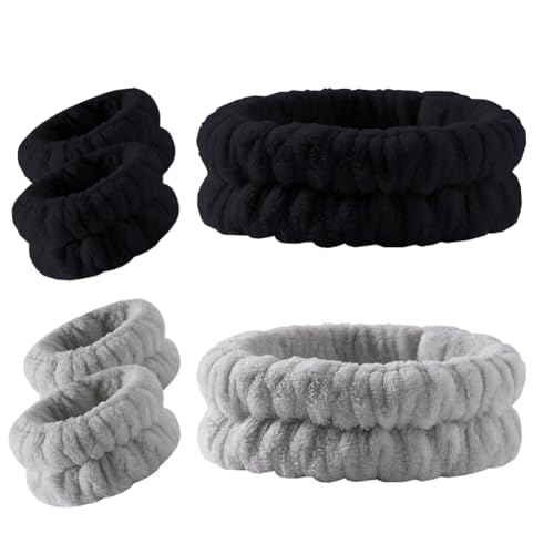 4g  Xp EHbVoh }CNt@Co[ XgEHbV ^Ioh Xgoh VV  z  ~߃oh p t̂̂ڂh~