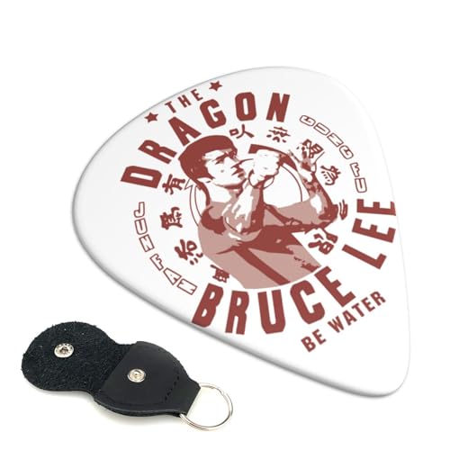 M^[sbN Bruce Lee Dragon Kanfu 0.71mm x[X M^[p̃sbN M^[҂ [P[Xt  S gтɕ֗ Kp