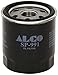 Produktbild Alco Filter SP-991 Ölfilter