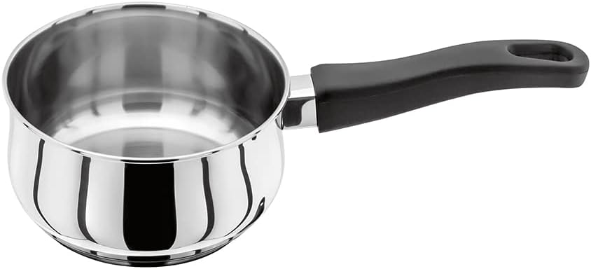 MILK PAN