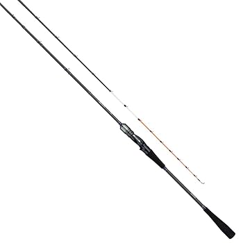 Amazon | アルファタックル(Alpha Tackle) ライトアジ FT 175M