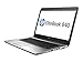 HP EliteBook 840, CPU intel i5-6200U display 14' Argento ram 16Gb SSD 500Gb,...