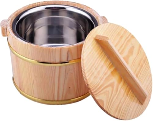 WQNB ؐĉ Ђpŕۉ@\t ی^CXoPc݌v i؉EpEѐpɑprΉ щTCYŎg₷ ƒpEƖpXgɓK vŌJԂgp\ HɂœK?