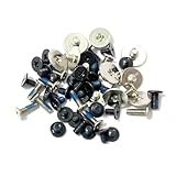 Comprueba el producto, mira el número de modelo y la foto antes de realizar el pedido, este producto es compatible con el número de modelo en la descripción, si necesitas conocer otros modelos, ponte en contacto con el servicio al cliente a tiempo, el servicio al cliente de GINTAI encontrará el producto adecuado para usted y te brindará el mejor servicio