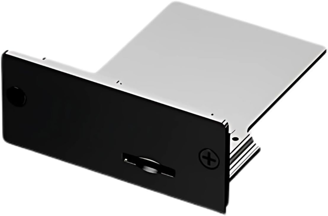 Módulo 4G LTE original para GPD Pocket 4 - Módem/router para conexión a la red de datos móviles