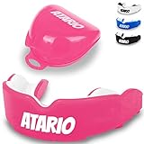 ATARIO
