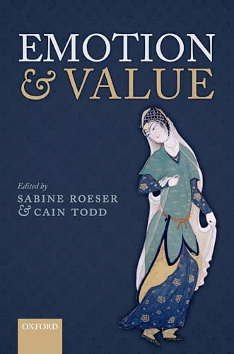 Emotion and Value view 2