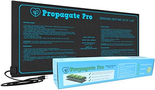 Propagate Pro 4