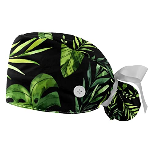 Casquettes de travail respirantes JDEZ contre la chaleur avec bandeau anti-transpiration